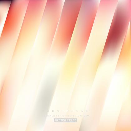 Stripes Background Design