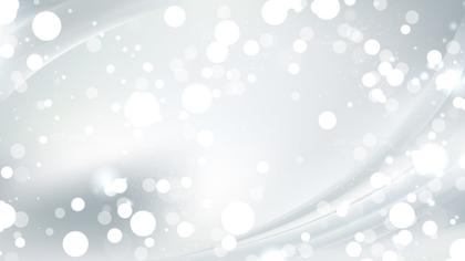 Bokeh Effect Background