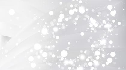 Sparkle Abstract Background
