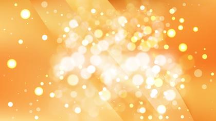Bokeh Bliss