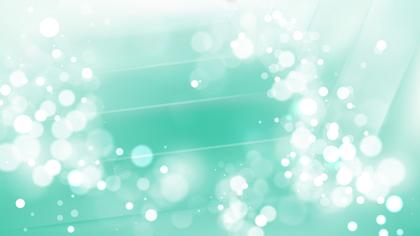Bokeh Bliss