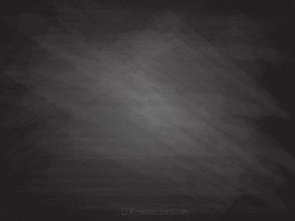 Chalkboard Background Vector