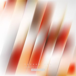 Striped Background