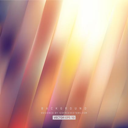Stripes Background Design