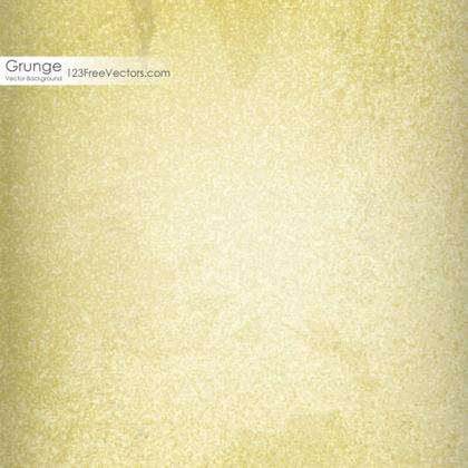 Grunge Background Download Free
