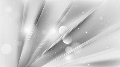 Abstract Light Rays