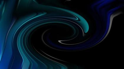 Swirling Vortex