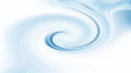 Abstract Swirl