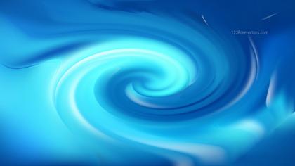 | Free Vectors, Photos, Artwork Images | 123Freevectors