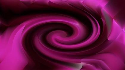 Captivating Pink Background Designs: A Collection of 25+ Creative and Vibrant Patterns