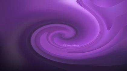 Purple Panache: Exploring the Fusion of Abstract, Tech & Watery Whirls in Background Designs