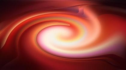 Intense Warmth Exploring 40 Dark Red Texture Backgrounds