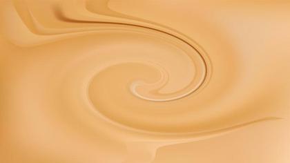 Swirling Abstract