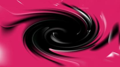 Swirling Vortex