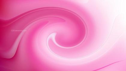 Captivating Pink Background Designs: A Collection of 25+ Creative and Vibrant Patterns