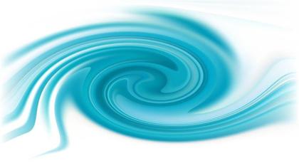 Color Combo Turquoise and White: A Dazzling Collection of Abstract and Textured Backgrounds