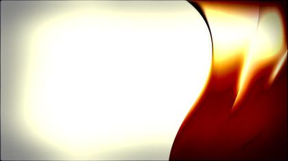 Abstract Curve Composition