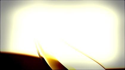 Abstract Light Burst