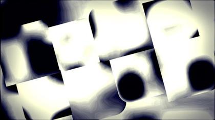 Abstract Composition