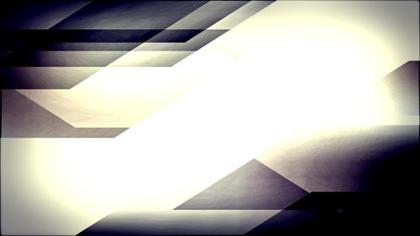 Black and Beige Abstract Textures: A Creative Collection