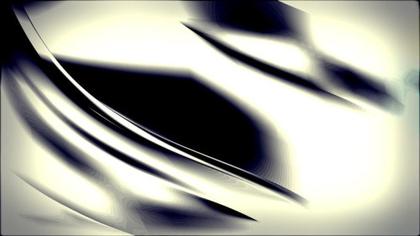 Abstract Curves