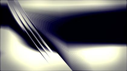 Abstract Light and Shadow