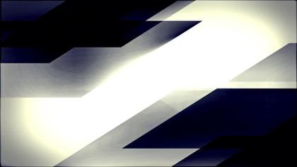 Geometric Abstraction