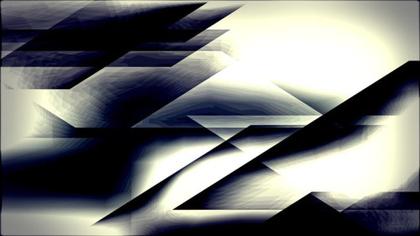 Creative Collection: Black and Beige Texture Background Designs