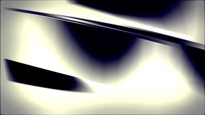 Abstract Geometric Composition