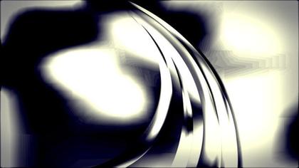 Abstract Curves