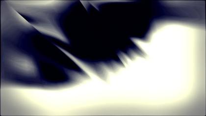 Abstract Light And Shadow