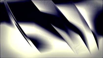 Black and Beige Abstract Textures: A Creative Collection