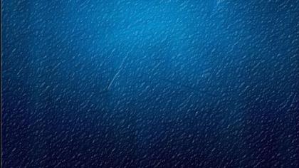 Textured Blue Gradient