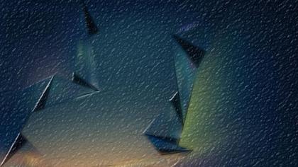 Abstract Triangles