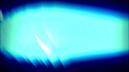 Abstract Blue Gradient