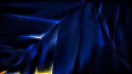 Abstract Blue Prism
