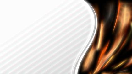 Abstract Energy