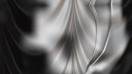 Silken Reflections