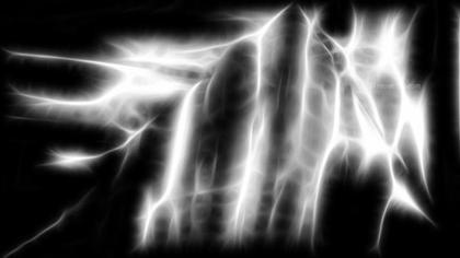 Abstract Energy