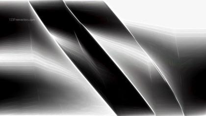 Abstract Geometric Lines