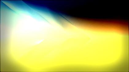 Abstract Sunlight