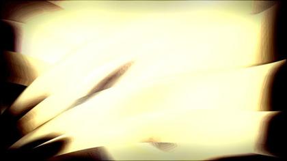Abstract Light Forms