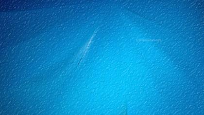 Textured Blue Gradient