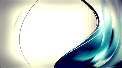 Abstract Curve Composition