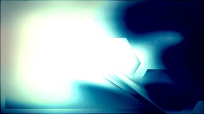 Abstract Light and Shadow