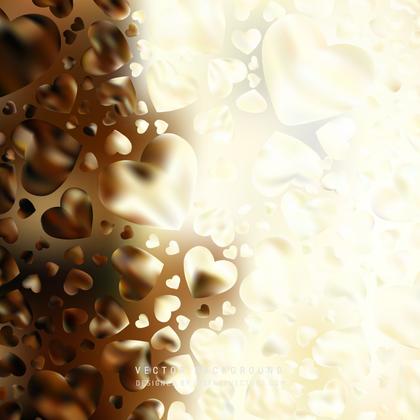 Capturing Loves Essence From Abstract to Real