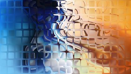Abstract Grid