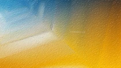 Textured Color Gradient