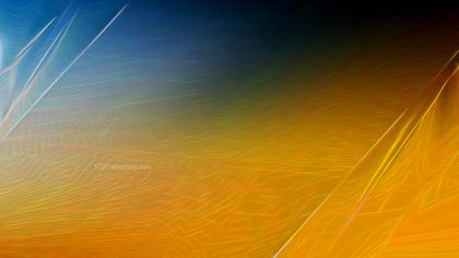 Abstract Energy Fields