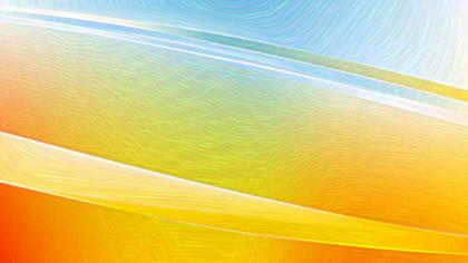 Abstract Sunlight